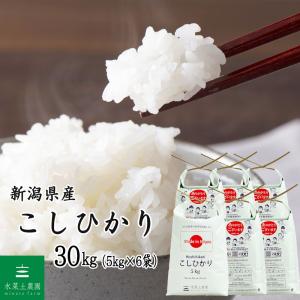 ※プロフィール必読※令和7年産　まっしぐら　玄米30kg 楽天市場】【令和7年産】新米 玄米 30kg まっしぐら 青森県産 【常温