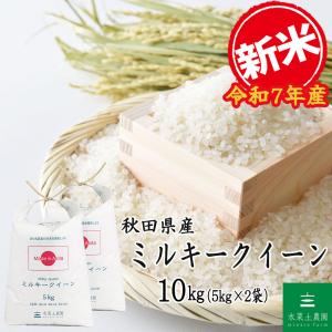 新米 米 お米 米10kg （5kg×2袋） はれわたり 精米 白米 青森県産