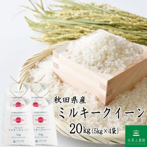 ななつぼし 米 お米 玄米 10kg（5kg×2袋）北海道産（選べるプレゼント