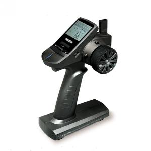 フタバ　ラジコン　プロポ　T3PV 受信機　R203GF minato-m_4513886037085