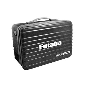 双葉電子工業　BB1220　Futaba トランスミッターBOX