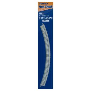 トミックス （ネコポス複数でも270円 沖縄不可）1246 電動ダブル