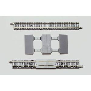 （ネコポス複数でも270円 沖縄不可）1524 リレーラーPCレール S140-RE-PC F  ト...