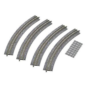 トミックス （ネコポス複数でも270円 沖縄不可）1784 ワイドPC