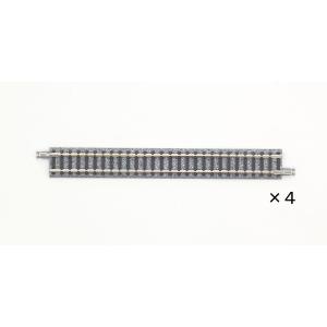 トミックス 1169 複線スラブカーブレールDC539・502−22.5SL F 2