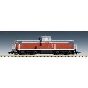 カトー（KATO） 10-012 スターターセット SL貨物列車 Nゲージ : みなと