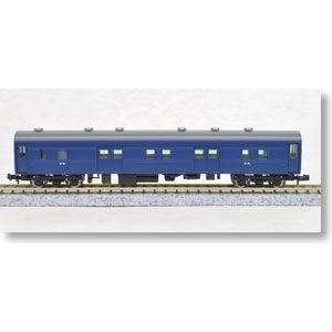 カトー（KATO） 10-920 205系 1100番台 鶴見線タイプ 3両セット