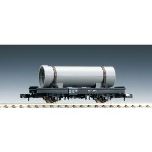 トミックス 2351 国鉄電車クハ185形 TOMIX 鉄道模型 Nゲージ : みなと