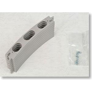 KATO 1-825 タキ43000 シルバー (タキ143645)11両セット KATO】 1-825 タキ43000 シルバー(タキ143645) - 仙台模型