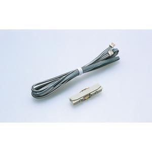 トミックス 5542 腕木式場内・通過信号機 F TOMIX 鉄道模型 Nゲージ