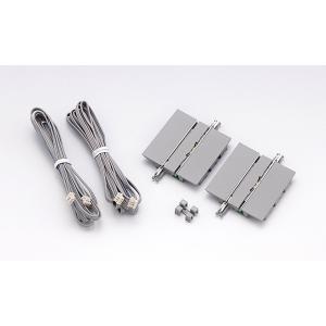 トミックス 5542 腕木式場内・通過信号機 F TOMIX 鉄道模型 Nゲージ