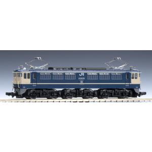 トミックス Nゲージ TOMYTEC 326526 鉄道コレクション 広島電鉄