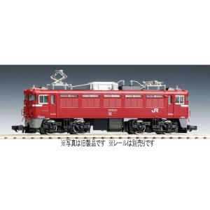 カトー（KATO） 8017 トキ25000 Nゲージ : みなと模型 Yahoo!店 - 通販