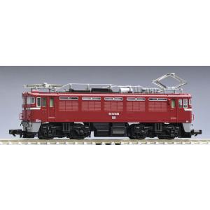トミックス 93806 急行客車 レッド TOMIX 鉄道模型 Nゲージ : みなと