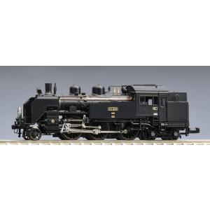 TOMIX 2012 国鉄 C57形蒸気機関車（135号機） 国鉄 C57形蒸気機関車（135号機）｜製品情報｜製品検索｜鉄道模型