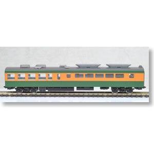 8939 国鉄電車サハシ１６５形 トミックス TOMIX 鉄道模型 Ｎゲージ｜minato-m