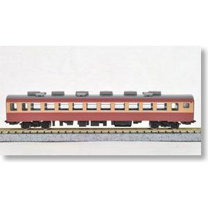 8948 国鉄電車 サハ４５５形 トミックス TOMIX 鉄道模型 Ｎゲージ｜minato-m