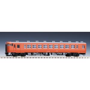 トミックス 5518 TCSパワーユニットN-DU204-CL TOMIX : みなと模型