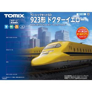 トミックス 90096 電気機関車Nゲージ鉄道模型ファーストセット