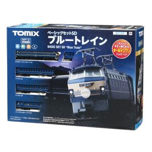 トミックス 90950 マイプラン NR-PC F TOMIX Nゲージ 同梱不可