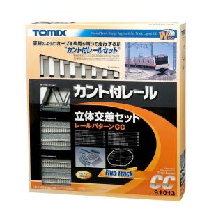 TOMIX マルチクリーニングシステムセット マルチクリーニングシステムセットPC（F）｜製品情報｜製品