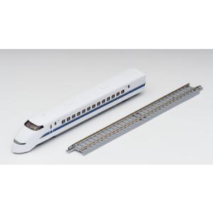 Ｎげージフルセット トミックス 90179 ベーシックセットSD ブルートレイン Nゲージ