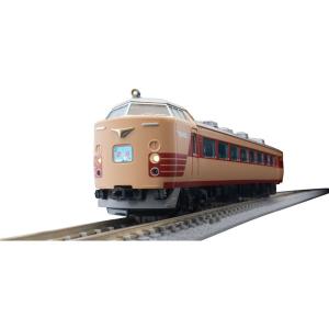 トミックス FM-010 ファーストカーミュージアム 九州新幹線800