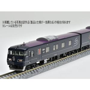 カトー 2017-3 C62 3 北海道形 2 Nゲージ 2025年11月予約