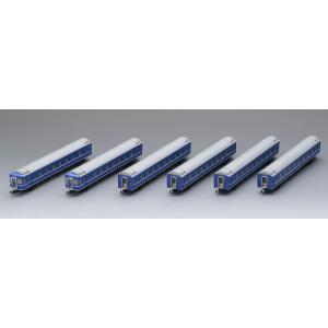 minato-m_4543736988465