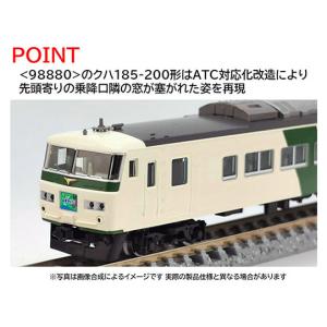 TOMIX E233系 電車 基本セット 98889 中央線 新品 未使用 JR E233-0系電車（中央線）基本セット｜製品情報｜製品検索