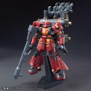 Hgサンダーボルト 高機動型ザク サイコ ザク Gundam Thunderbolt Ver バンダイ ガンプラ みなと模型 Yahoo 店 通販 Yahoo ショッピング