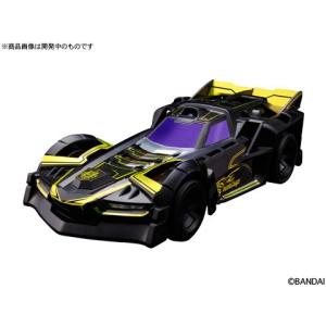 GD-009 イニヴェロクーガー バンダイ ゲキドライヴ｜minato-m