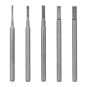 minato-m_4562349870578