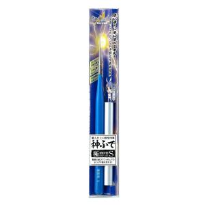 (ネコポス複数でも270円 沖縄不可)GH-BR...の商品画像