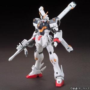 バンダイ　1/48 ユニコーンガンダム (デストロイモード） 1/48 メガサイズモデル ユニコーンガンダム (デストロイモード