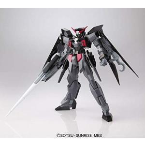 HGAGE 24 1/144ＨＧ　ガンダムAGE-2 ダークハウンド バンダイ ガンプラ 1/144｜minato-m