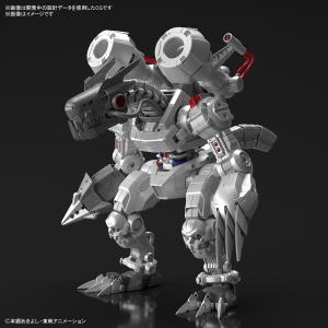 フィギュアライズスタンダード デジモンアドベンチャー