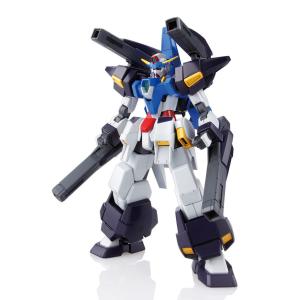 HGAGE 30 HG 1/144 ガンダムAGE-3 フォートレス  バンダイスピリッツ プラモデル｜minato-m