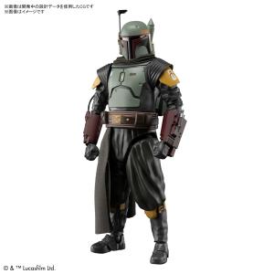 BANDAI（バンダイ） スターウォーズ 1/12 デス・トルーパー バンダイ