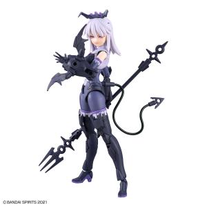 30MS SIS-D00 ネヴァリア カラーＡ   バンダイスピリッツ