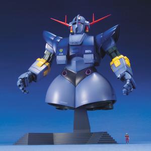 トミックス 2027 Cタイプ小型ディーゼル機関車 エメラルドグリーン
