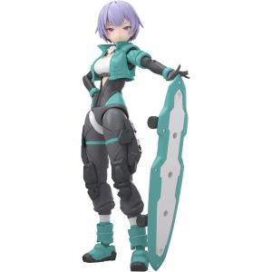 30MS SIS-V00 ライディラ カラーA バンダイスピリッツ プラモデル 同梱不可
