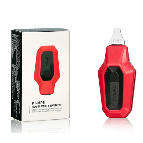 （ネコポス複数でも270円 沖縄不可）PT-MPS ノックスライドパーツオープナー DSPIAE エ...