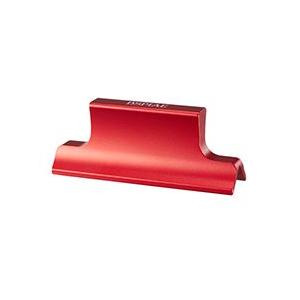 AS-25PPRD ハンドサンダー直角タイプレッド DSPIAE エトワール