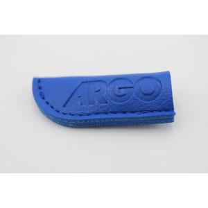 （ネコポス複数でも270円 沖縄不可）MWC2050 マジ・スク / WF620 用保護キャップ アルゴファイルジャパン