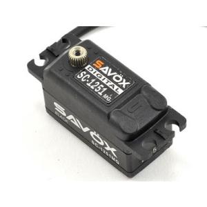 SC-1251MG ブラック ロープロ サボック...の商品画像