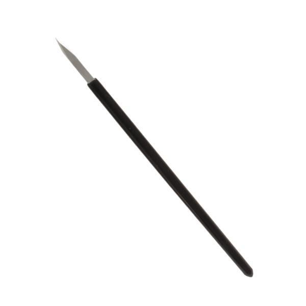 （ネコポス270円 1個まで対応可）TM-19 キサゲ 25° 小 ミネシマ