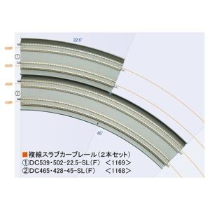 TOMIX レール 詰め合わせ 100本ぐらい joshin_4543736910299-53-1751