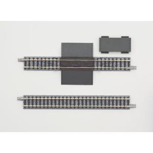 TOMIX 1246 電動ダブルスリップポイントN-PXL140-15 ４本 電動ダブルスリップポイントN-PXL140-15(F)｜製品情報｜製品検索