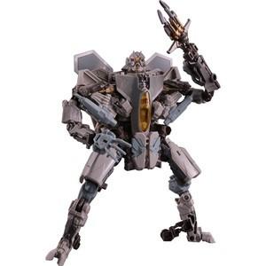 トランスフォーマー スタジオシリーズ SS-06 スタースクリーム タカラトミー｜minato-m